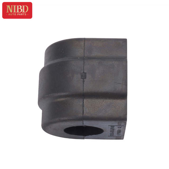Stabilizer Bushing 31356765574 For BMW E90 E91 E92 E87 E88