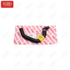 Coolant Hose A2218301996 For Mercedes W221