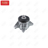 Engine Mount A1672405100 For Mercedes W167