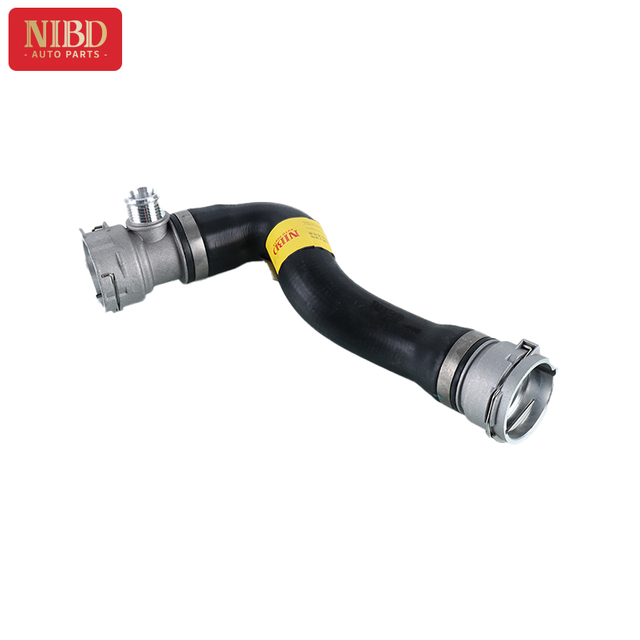 Water Pipe 17127578399 B For BMW F18 F10 F01 F02