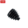 CV Joint Boot Kit 31607606091 For BMW F07 F18 F10 F01 F02