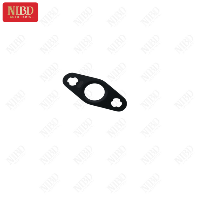 Oil Outlet Tube Gasket 11427577017 For BMW F18 F02 F07 F20 F15 E84 F30 F35
