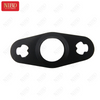 Oil Outlet Tube Gasket 11427577017 For BMW F18 F02 F07 F20 F15 E84 F30 F35