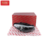 Headlight 63117339386 For BMW F30