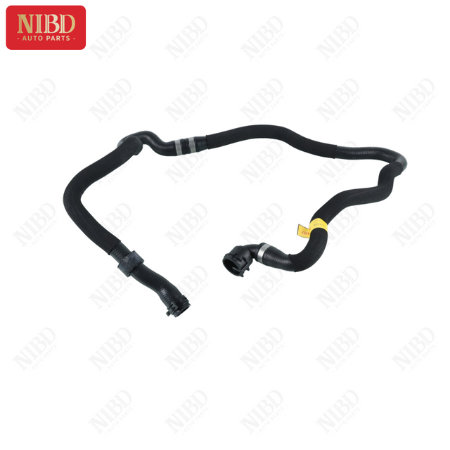 Coolant Hose 17127605641 For BMW F01 F02 F12 F13