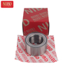 Wheel Bearing A2219810406 For Mercedes W221 W212 W204 X204GLK 4-MATIC
