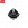Engine Mount 22116869356 For BMW F15 F16
