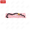 Coolant Hose 11537577014 For BMW F07 F10 F11 F01 F02 LCI E70 E71