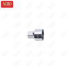 Wheel Locking Bolt 059 For BMW 宝马通用