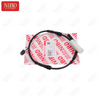 Brake Sensor 34356792560 For BMW E90 E91 E92 E93 E88 E87