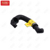 Coolant Hose 17117620688 For BMW N20 E84 E89 16i 18i 20i 28iN20
