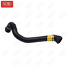 Coolant Hose 17128602603 For BMW G38 G12