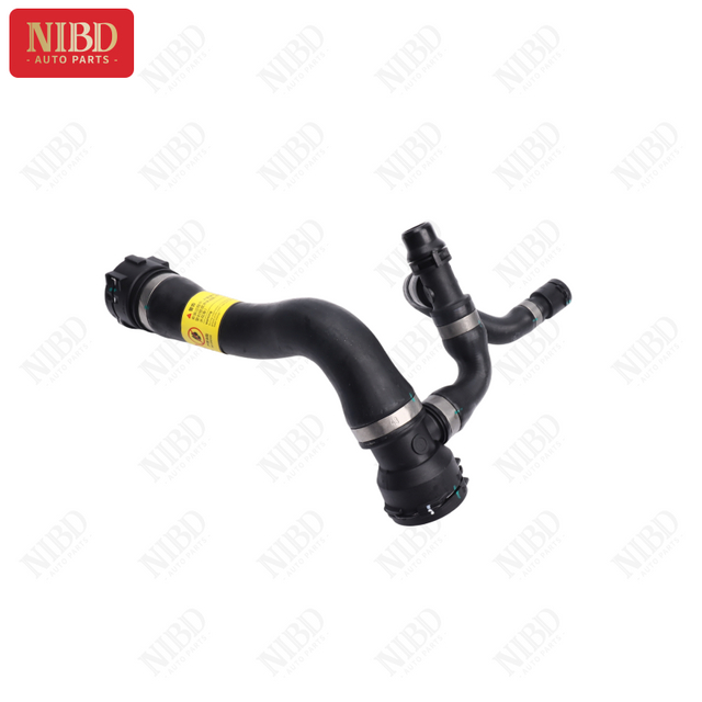Coolant Hose 17127537745 For BMW N52 E65 E66