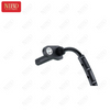 ABS Wheel Speed Sensor 34526771705 For BMW E53