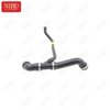 Coolant Hose A2215012991 For Mercedes W221