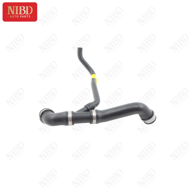 Coolant Hose A2215012991 For Mercedes W221