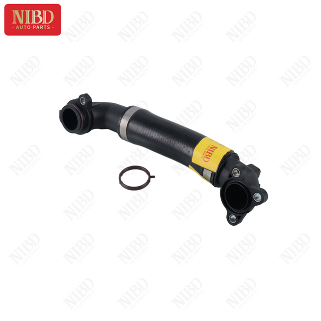 Coolant Hose 11538650984 For BMW G30 G38 G20 G28 G11 G12 G05 G01 G08