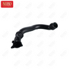 Turbo Oil Feed Pipe 13718601683 For BMW G38 G12 F30 F31