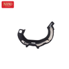 Coil Spring Shim A2123220084 For Mercedes W212