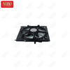 Radiator Fan 17427598738 For BMW E70