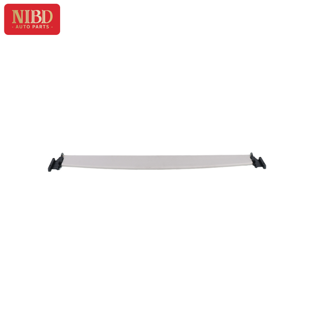 Sunroof Cover assembly 54107237592 For BMW F07