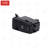 Parking Break Switch Auto Hold 61319148508 For BMW E70 E71 E72