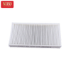 Cabin Air Filter 64316835406 For BMW F52 F49 F57 F46 F45 F54 F55 F56