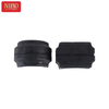 Stabilizer Bushing 31356788627 B For BMW F01 F02