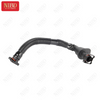Breather Hose 11157574114 For BMW N54 F01 F02 E71