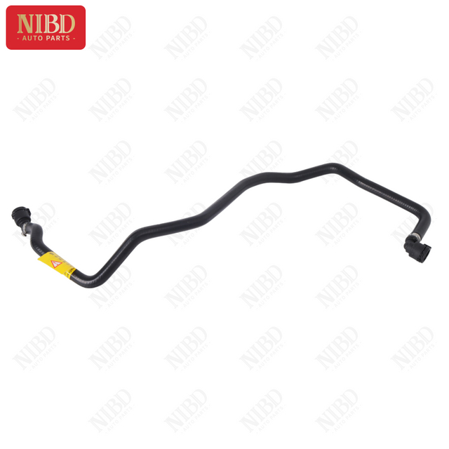 Coolant Hose 17127535528 For BMW G01 G08