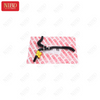 Coolant Hose 17127536236 For BMW E70