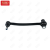 Control Arm A2203500453 For Mercedes W220