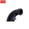 Intake Pipe 13717627502 For BMW MINI R55 R56 R57 R58 R59 R60 R61