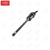 Drive Shaft 31608657292 For BMW G11 G12