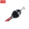 Drive Shaft 31608639519 For BMW G11 G12