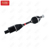 Drive Shaft A2123300200 For Mercedes W212