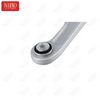 Control Arm A2053506203 For Mercedes W204 W205 W212 W213 W253