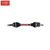 Drive Shaft LR061554 For Land Rover L550 L538