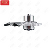 Water Pump LR123392 For Land Rover L462 L560