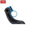 Coolant Pipe 11537565432 For BMW R55 R57 R60