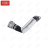 Coolant Hose 11537572159 B For BMW E90 E60 E84 E87 E91 E92