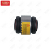 Suspension Bushing 33306879531 B For BMW G28 G20