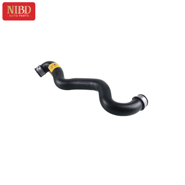 Coolant Hose A2035015782 For Mercedes W203