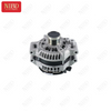 Alternator 12317552815 For BMW E89