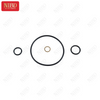 Oil Filter 11427508969 For BMW E90 E60 E84 E46 E87