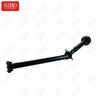 Propeller Shaft 26117609365 For BMW F30 F32