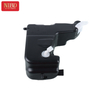 Washer Fluid Reservoir A2238690400 For Mercedes W223