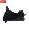Washer Fluid Reservoir A2068690000 For Mercedes W206