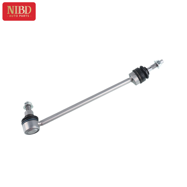 Stabilizer Link A2233236100 For Mercedes W223