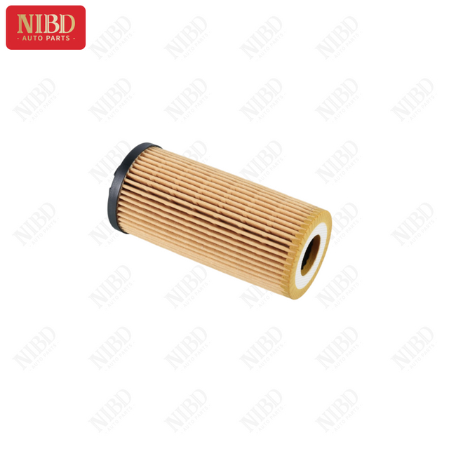 Oil Filter 11428593186 For BMW F56
